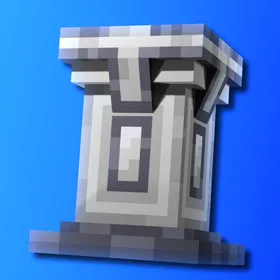 Logo for Altar SMP