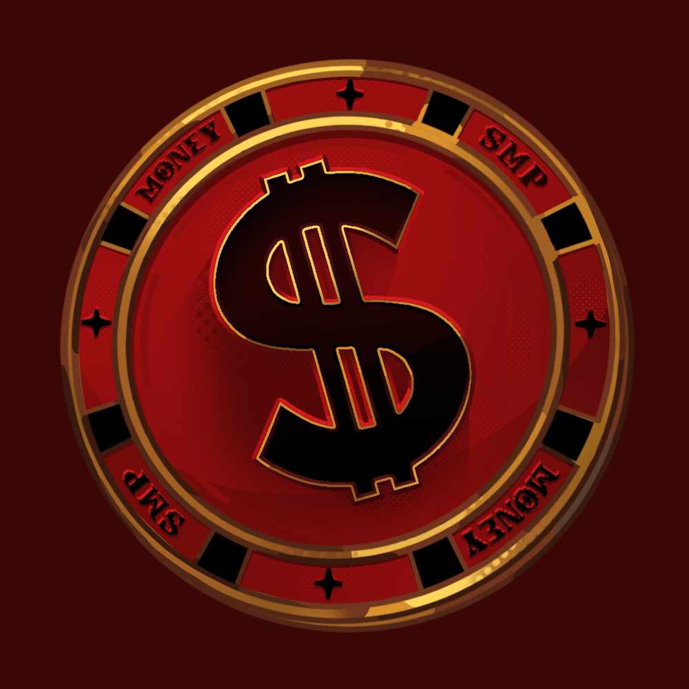 Money SMP